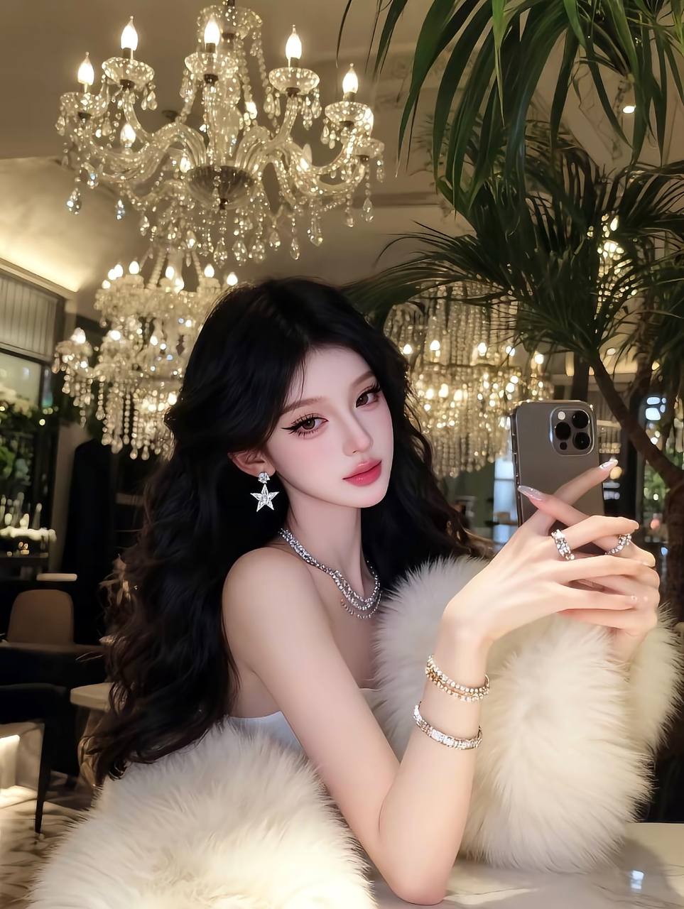 算法特别篇