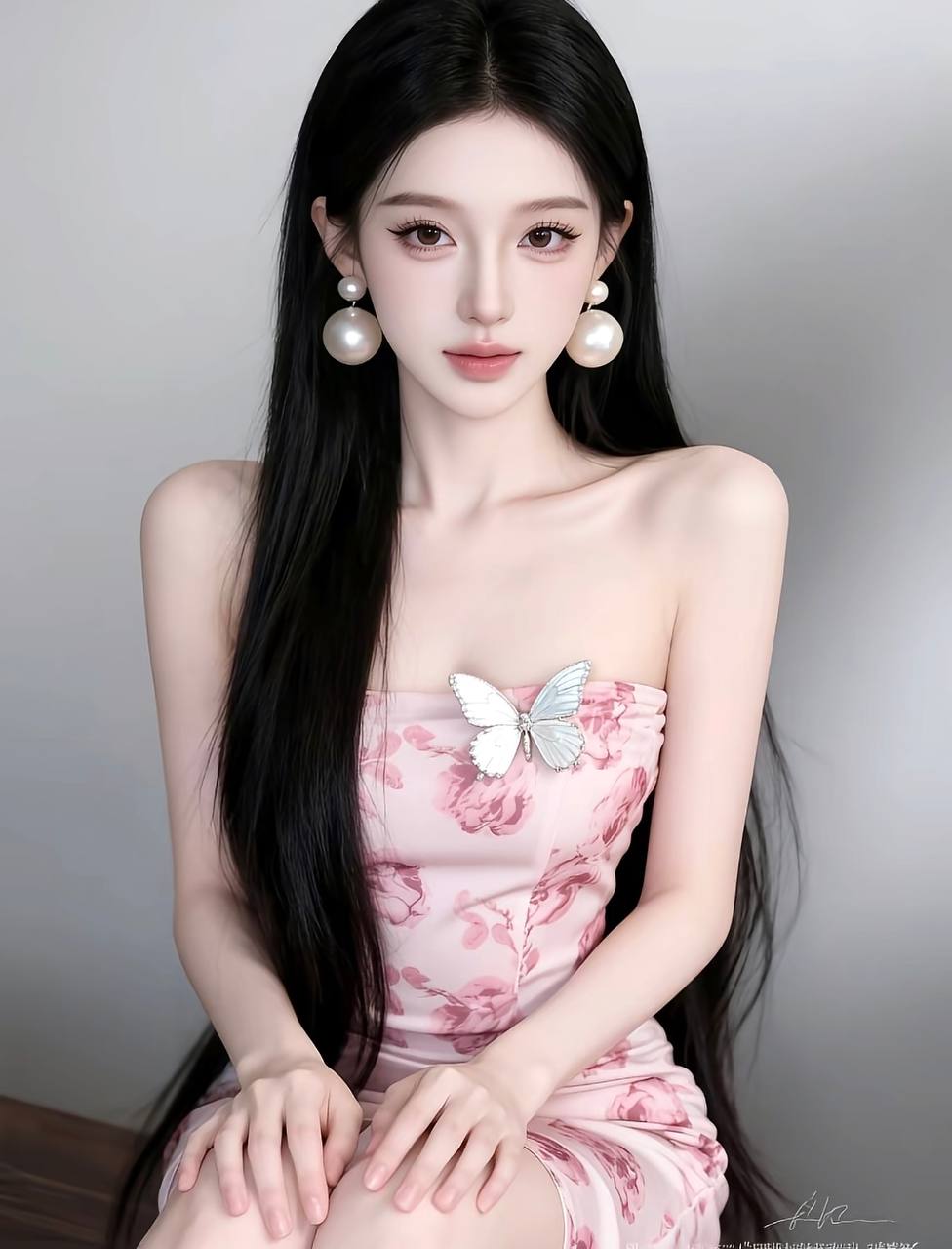列车番外